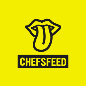 ChefsFeed